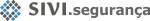 SmartAdmin
